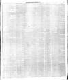 Nantwich Guardian Saturday 16 February 1878 Page 3