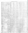 Nantwich Guardian Saturday 16 February 1878 Page 4