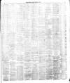 Nantwich Guardian Saturday 16 February 1878 Page 7