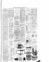 Nantwich Guardian Wednesday 20 February 1878 Page 7