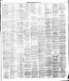 Nantwich Guardian Saturday 23 February 1878 Page 7