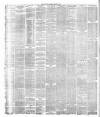 Nantwich Guardian Saturday 02 March 1878 Page 2