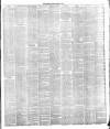 Nantwich Guardian Saturday 02 March 1878 Page 3
