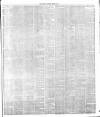 Nantwich Guardian Saturday 02 March 1878 Page 5
