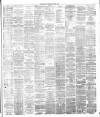 Nantwich Guardian Saturday 02 March 1878 Page 7