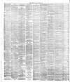 Nantwich Guardian Saturday 02 March 1878 Page 8