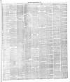 Nantwich Guardian Saturday 09 March 1878 Page 3