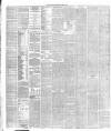 Nantwich Guardian Saturday 09 March 1878 Page 4