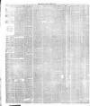 Nantwich Guardian Saturday 09 March 1878 Page 6