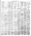 Nantwich Guardian Saturday 09 March 1878 Page 7