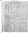 Nantwich Guardian Saturday 16 March 1878 Page 2