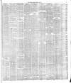 Nantwich Guardian Saturday 16 March 1878 Page 3