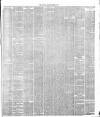 Nantwich Guardian Saturday 16 March 1878 Page 5