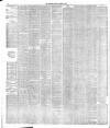 Nantwich Guardian Saturday 16 March 1878 Page 6