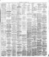 Nantwich Guardian Saturday 16 March 1878 Page 7