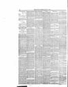 Nantwich Guardian Wednesday 20 March 1878 Page 6