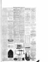 Nantwich Guardian Wednesday 20 March 1878 Page 7