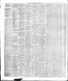 Nantwich Guardian Saturday 23 March 1878 Page 2