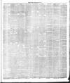 Nantwich Guardian Saturday 23 March 1878 Page 3