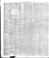 Nantwich Guardian Saturday 23 March 1878 Page 4