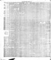 Nantwich Guardian Saturday 23 March 1878 Page 6