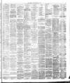 Nantwich Guardian Saturday 23 March 1878 Page 7