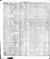 Nantwich Guardian Saturday 23 March 1878 Page 8