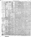Nantwich Guardian Saturday 30 March 1878 Page 4