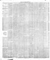 Nantwich Guardian Saturday 30 March 1878 Page 6