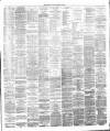Nantwich Guardian Saturday 30 March 1878 Page 7