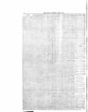 Nantwich Guardian Wednesday 03 April 1878 Page 2
