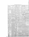 Nantwich Guardian Wednesday 03 April 1878 Page 4