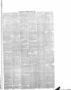Nantwich Guardian Wednesday 03 April 1878 Page 5