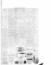 Nantwich Guardian Wednesday 03 April 1878 Page 7