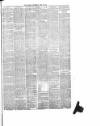Nantwich Guardian Wednesday 10 April 1878 Page 5