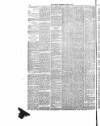 Nantwich Guardian Wednesday 10 April 1878 Page 6