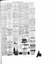 Nantwich Guardian Wednesday 10 April 1878 Page 7