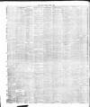 Nantwich Guardian Saturday 13 April 1878 Page 2