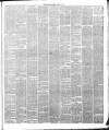 Nantwich Guardian Saturday 13 April 1878 Page 5