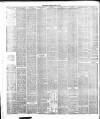 Nantwich Guardian Saturday 13 April 1878 Page 6