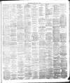 Nantwich Guardian Saturday 13 April 1878 Page 7