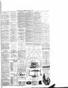 Nantwich Guardian Wednesday 17 April 1878 Page 7