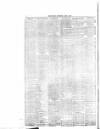 Nantwich Guardian Wednesday 17 April 1878 Page 8