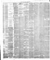 Nantwich Guardian Saturday 20 April 1878 Page 2