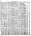 Nantwich Guardian Saturday 20 April 1878 Page 3