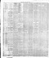 Nantwich Guardian Saturday 20 April 1878 Page 4