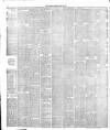 Nantwich Guardian Saturday 20 April 1878 Page 6