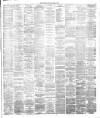 Nantwich Guardian Saturday 20 April 1878 Page 7
