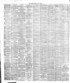 Nantwich Guardian Saturday 20 April 1878 Page 8