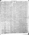 Nantwich Guardian Saturday 27 April 1878 Page 5